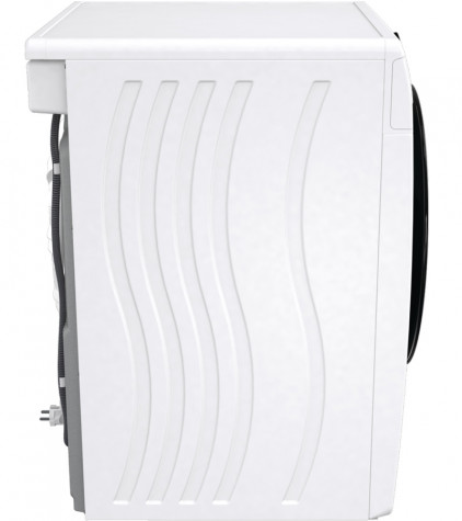 ��������� ������ Gorenje DNE8B