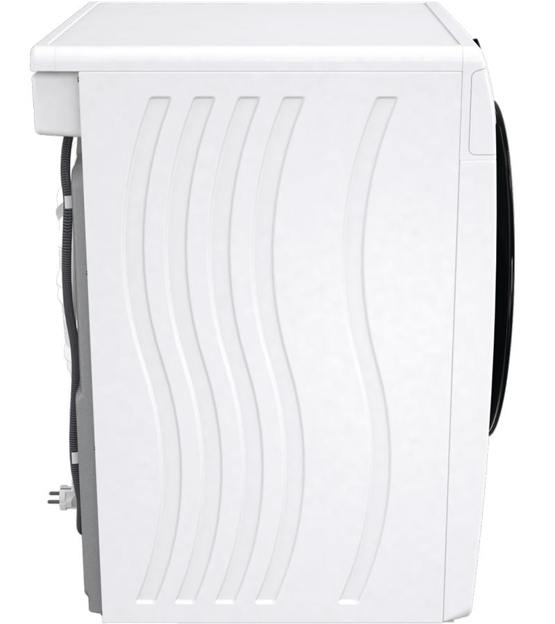 ��������� ������ Gorenje DNE8B