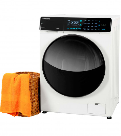 ���������� ������ HIBERG i-DDQ9 - 812 W