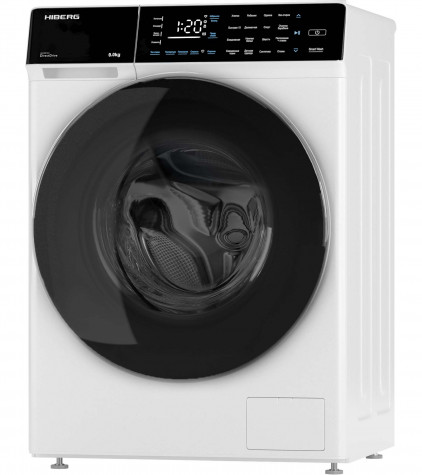 ���������� ������ HIBERG i-DDQ9 - 812 W