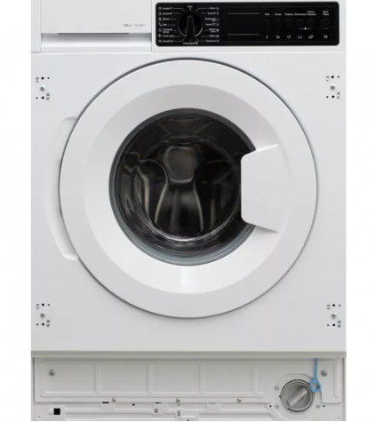 ������������ ���������� ������ Jacky's JW B0722W