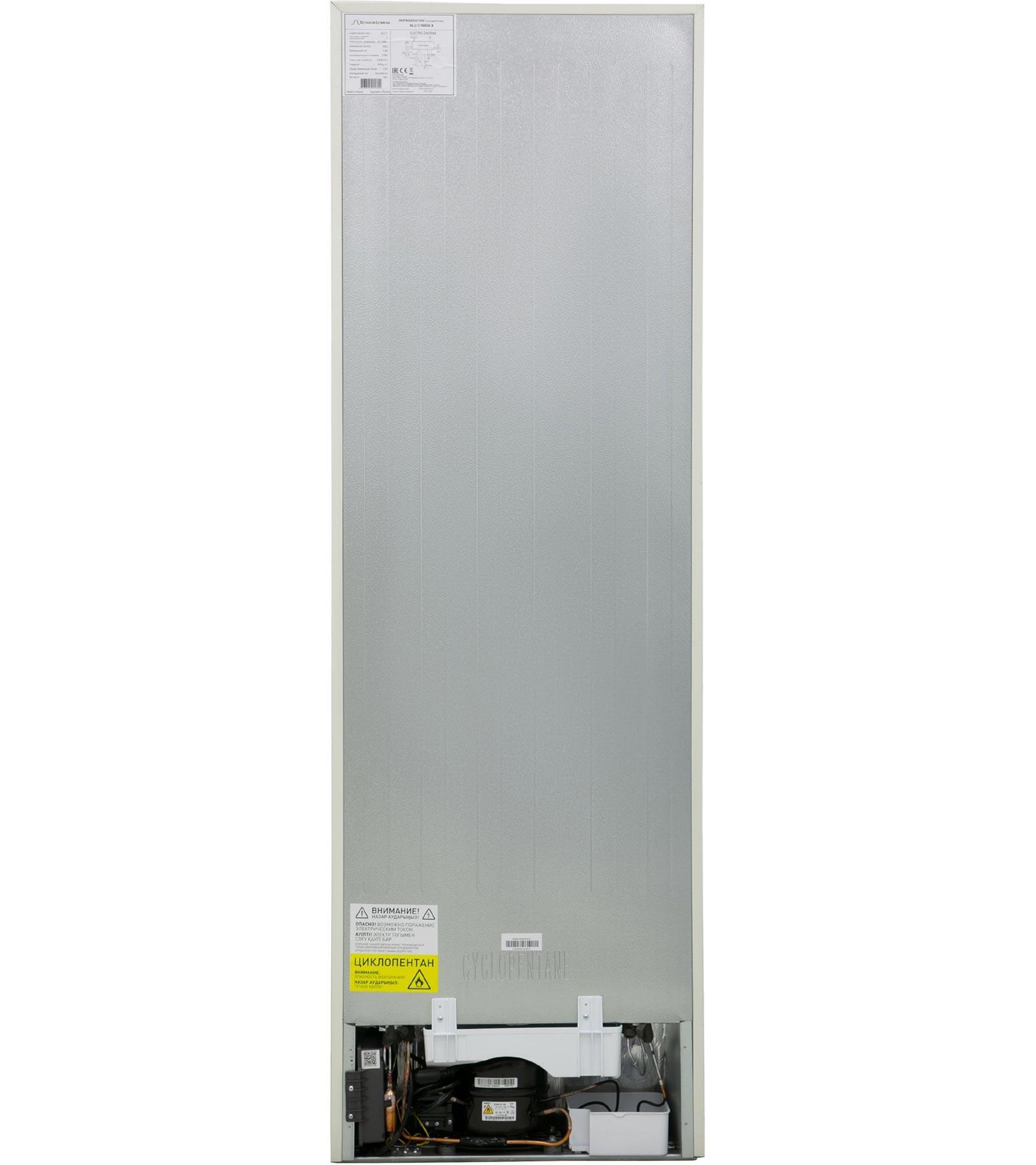 ����������� Schaub Lorenz SLU C188D0 X