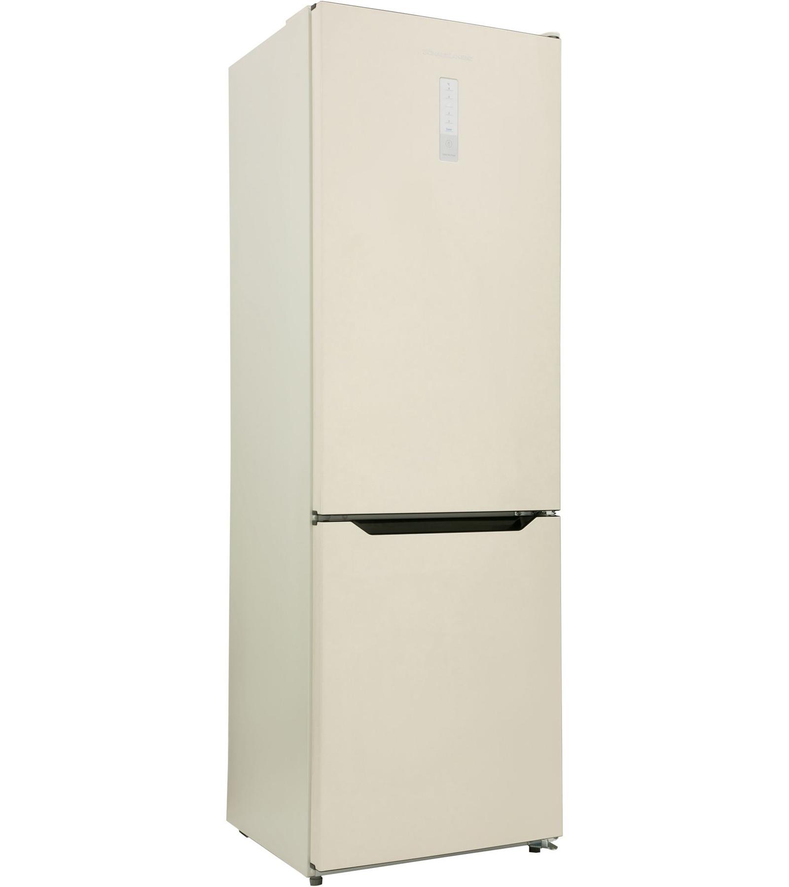 ����������� Schaub Lorenz SLU C188D0 X