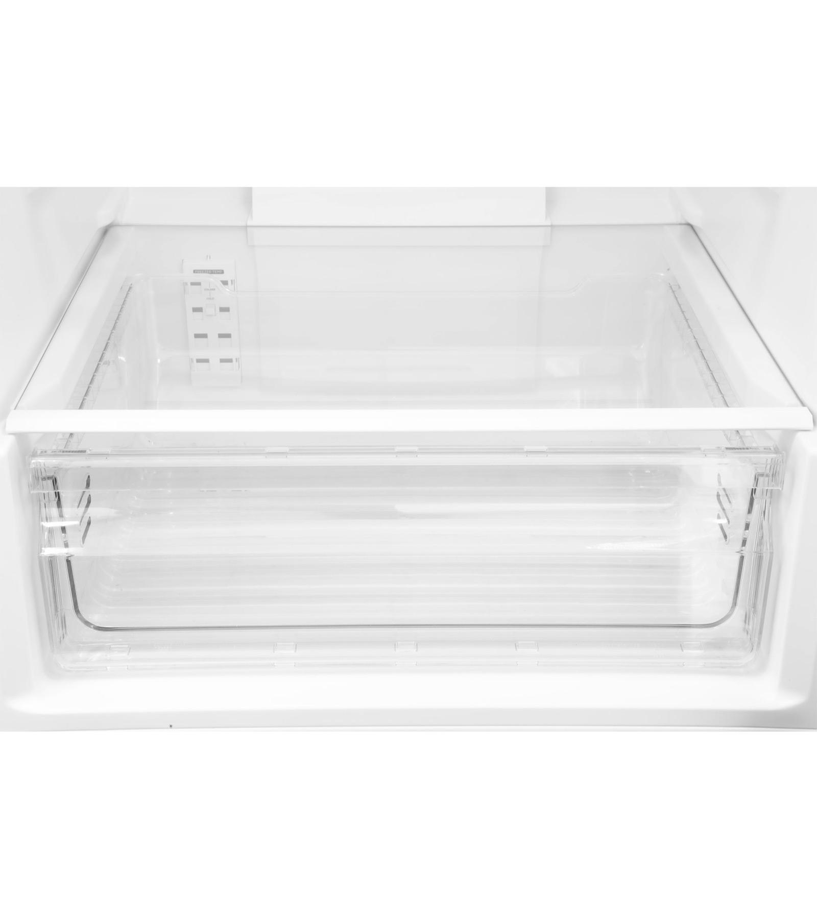 ����������� Schaub Lorenz SLU C188D0 X