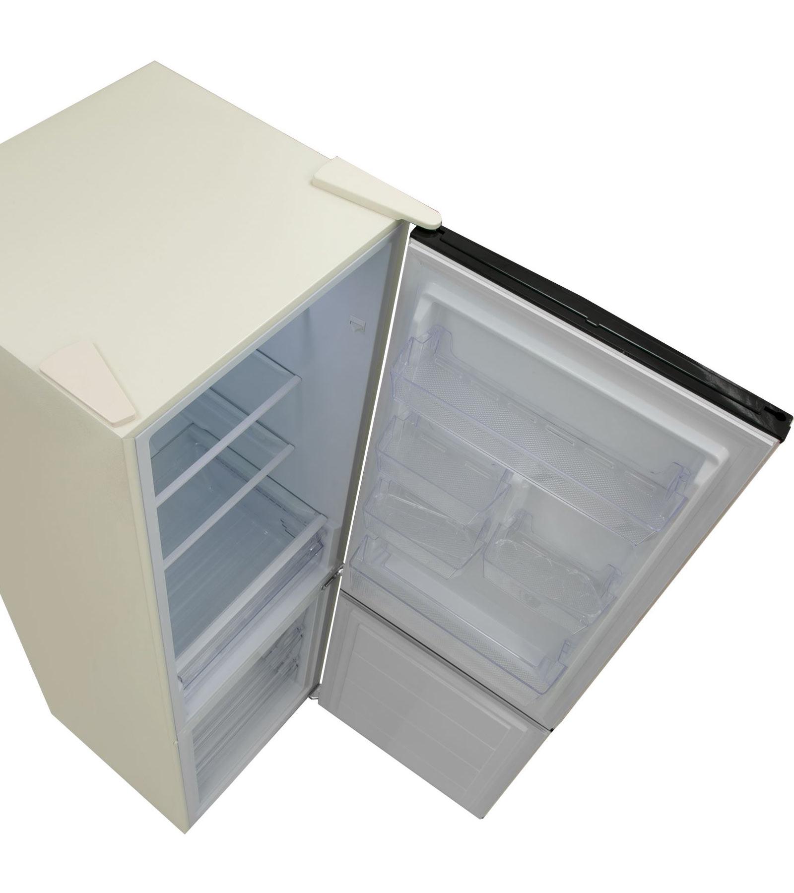����������� Schaub Lorenz SLU C188D0 X
