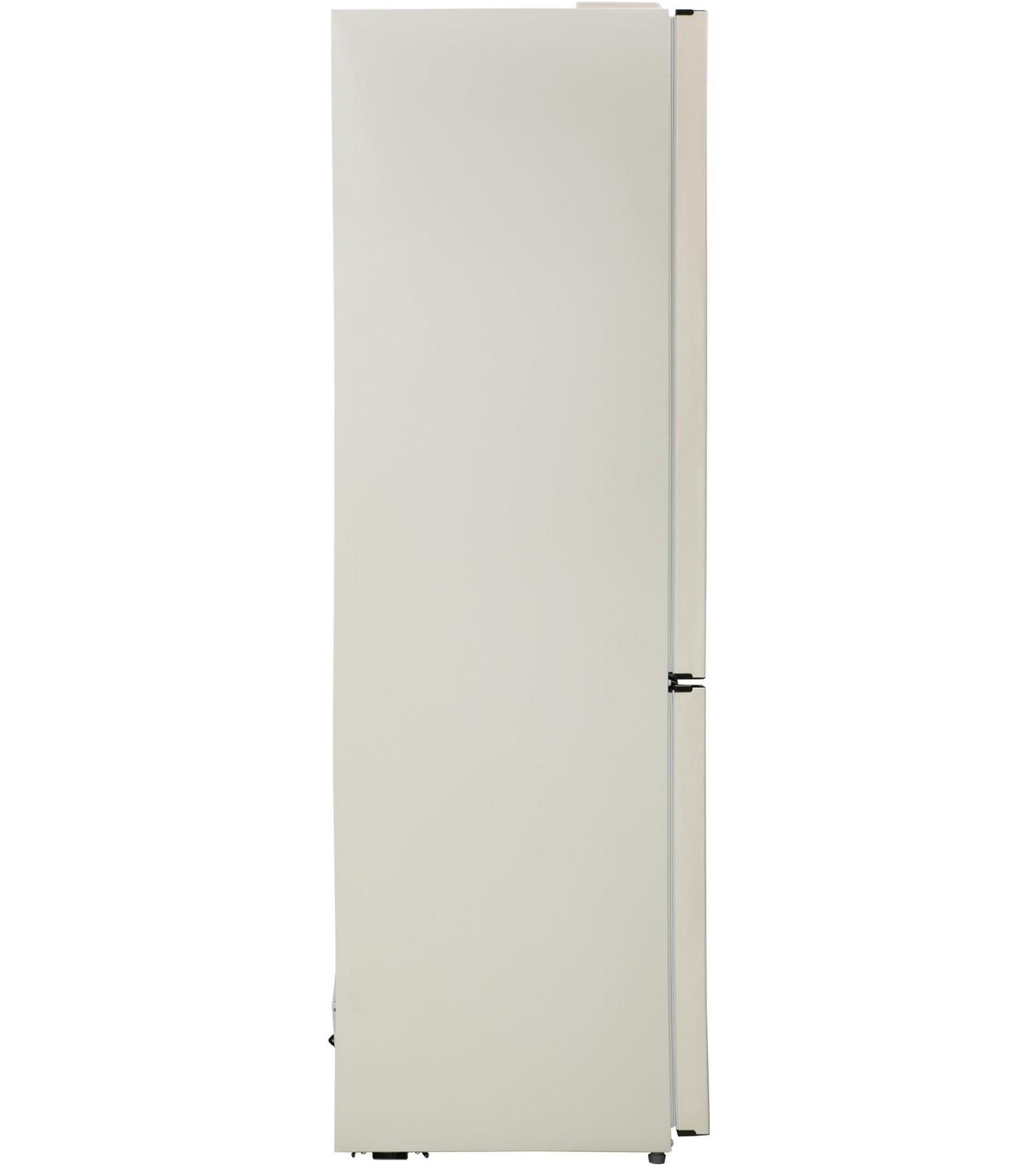 ����������� Schaub Lorenz SLU C188D0 X