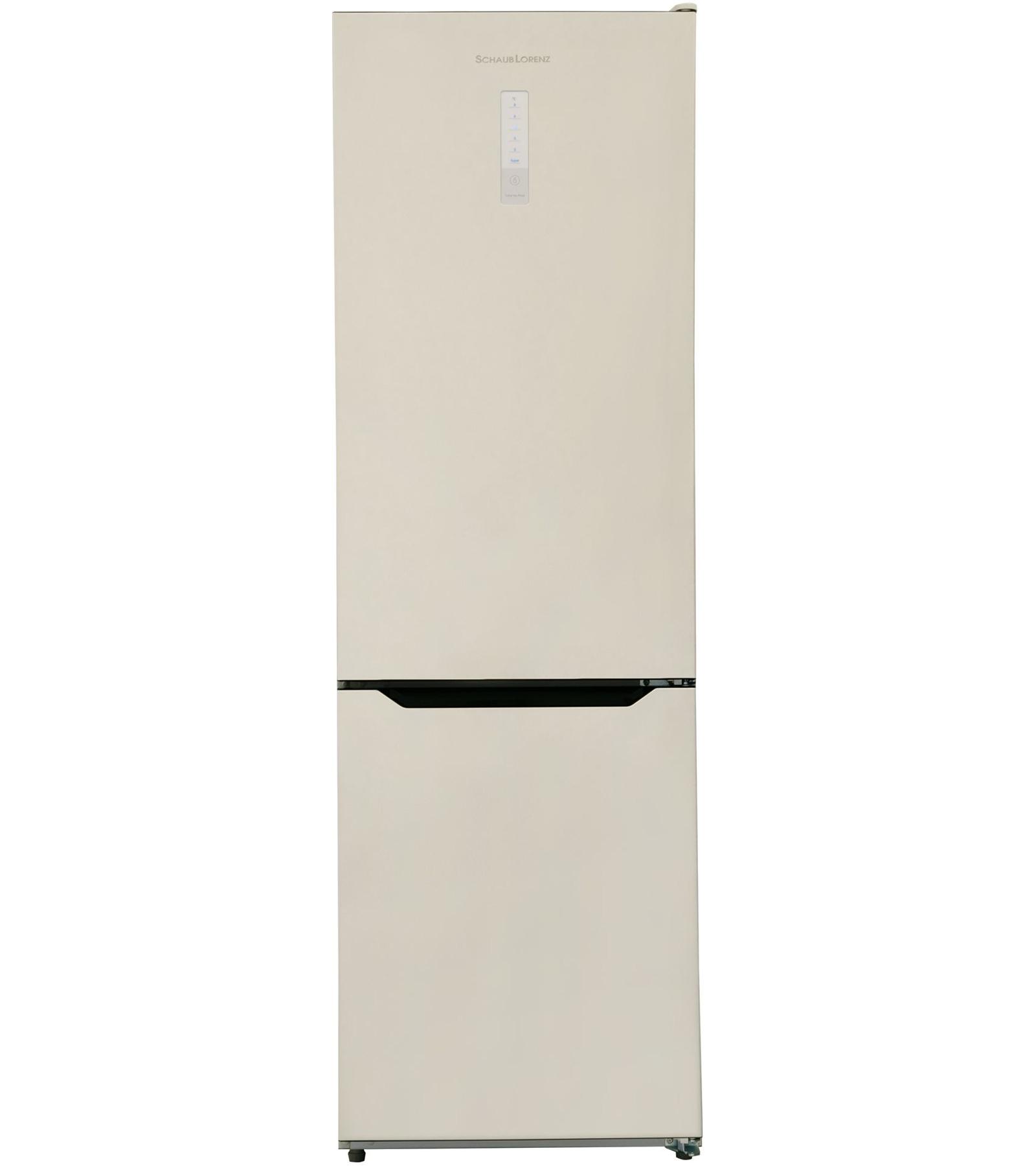 ����������� Schaub Lorenz SLU C188D0 X