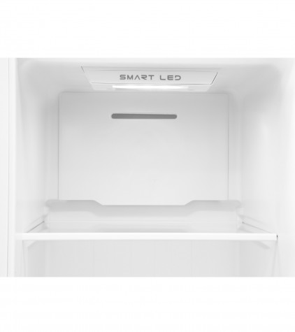 ����������� Side-by-Side Schaub Lorenz SLU S400H4EN