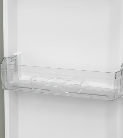 ����������� Side-by-Side Schaub Lorenz SLU S400H4EN