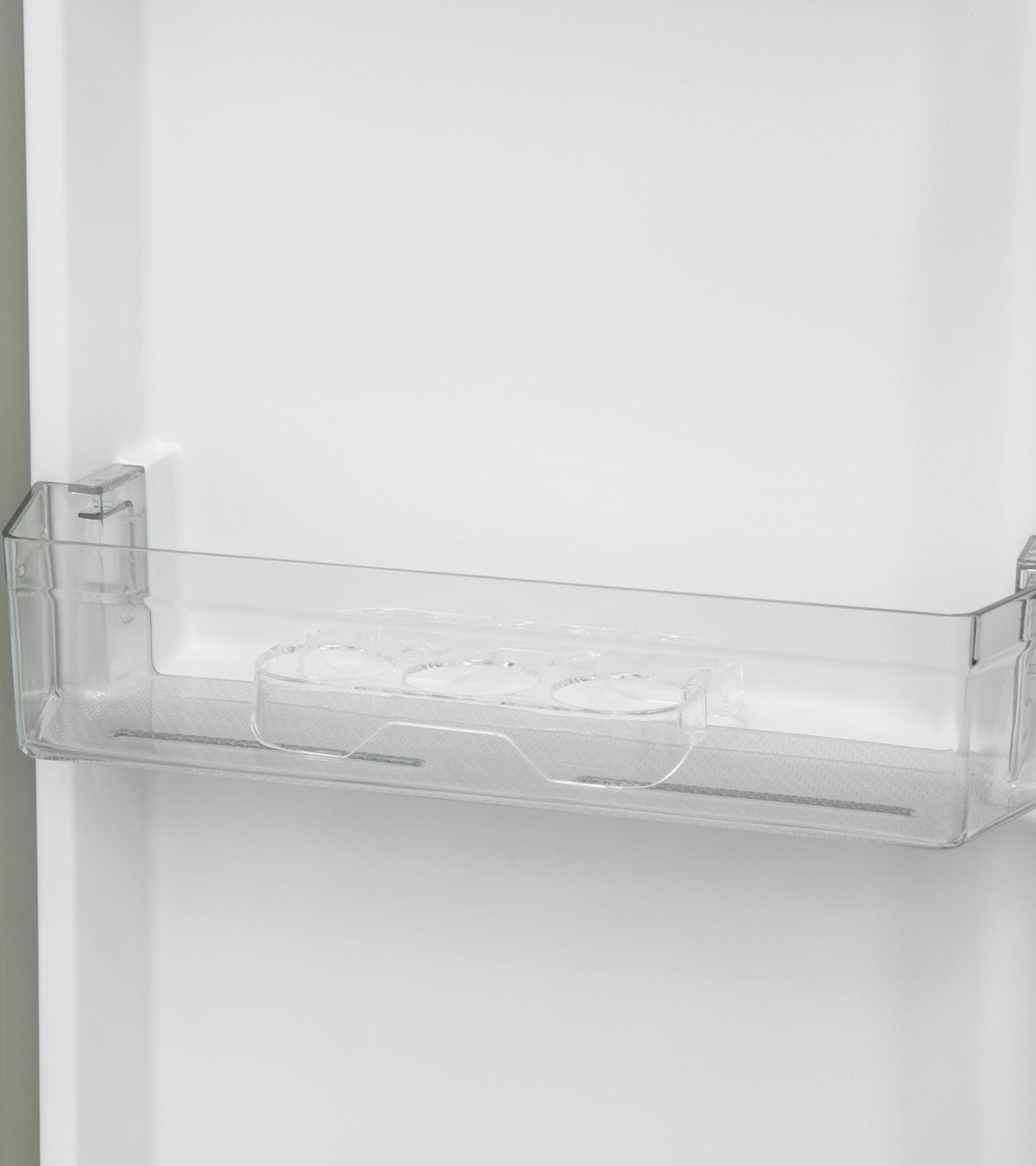 ����������� Side-by-Side Schaub Lorenz SLU S400H4EN