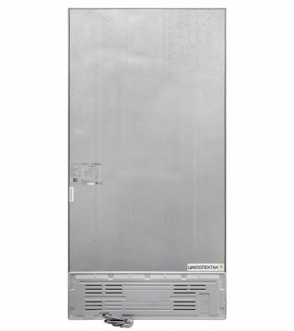 ����������� Side-by-Side Schaub Lorenz SLU S400H4EN