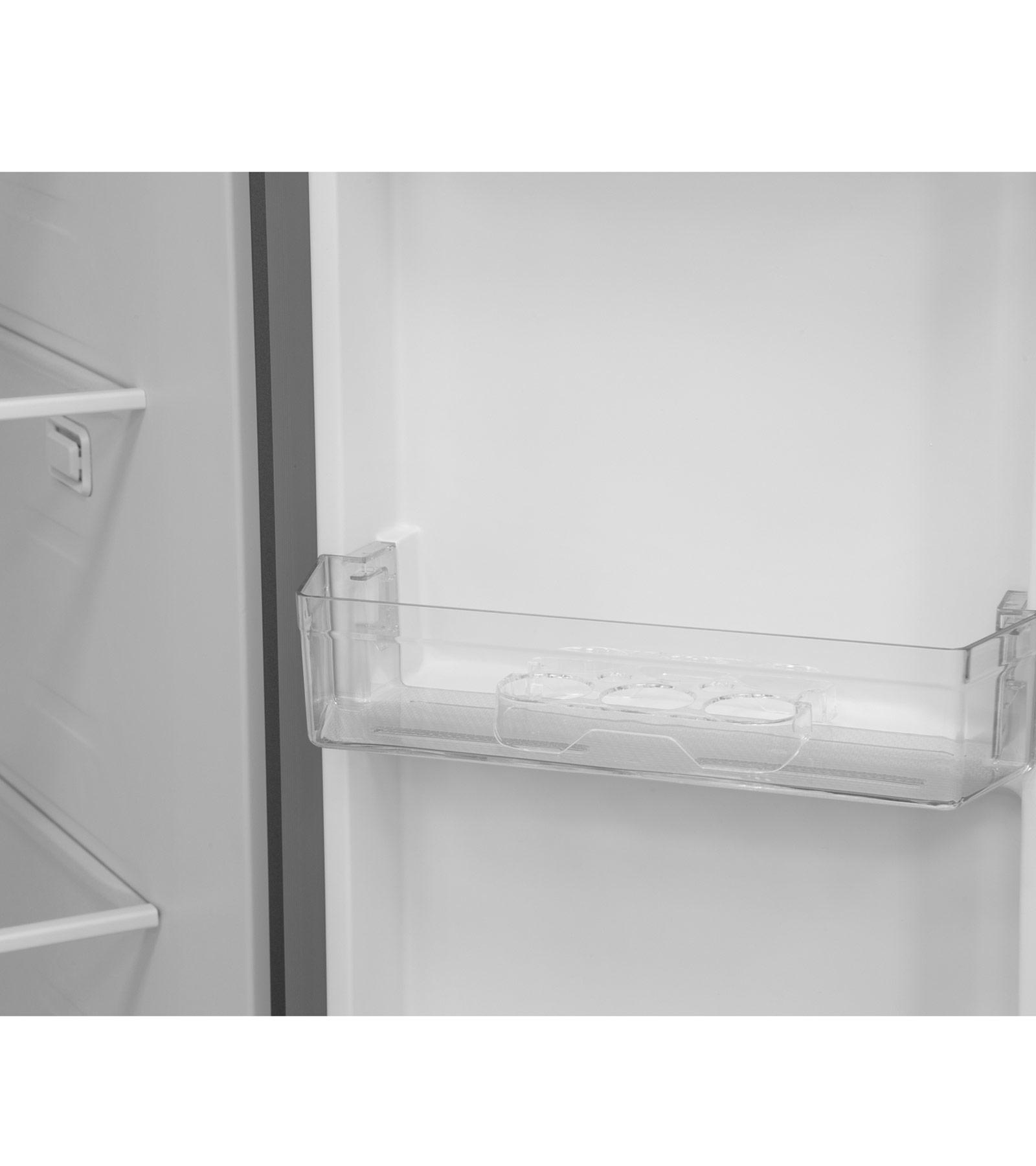 ����������� Schaub Lorenz SLU S400D4EN Side-by-side
