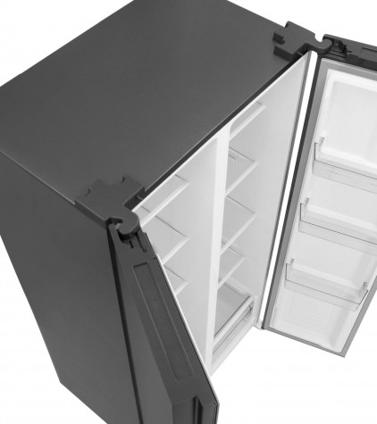 ����������� Schaub Lorenz SLU S400D4EN Side-by-side