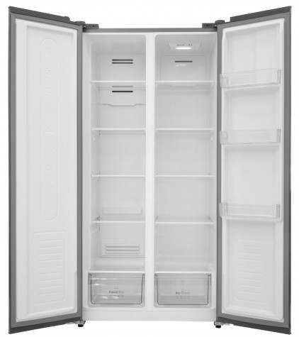 ����������� Schaub Lorenz SLU S400D4EN Side-by-side