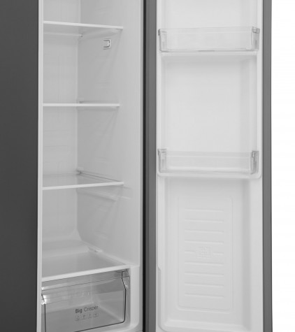 ����������� Schaub Lorenz SLU S400D4EN Side-by-side