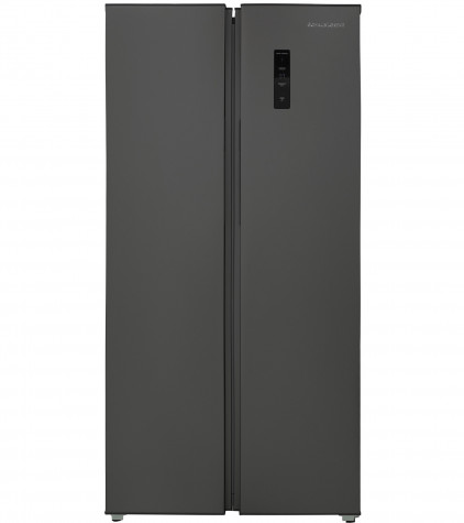 ����������� Schaub Lorenz SLU S400D4EN Side-by-side