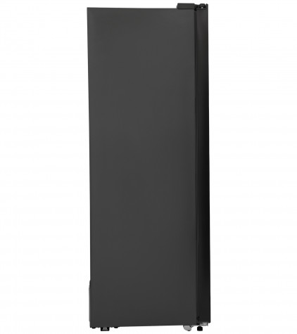 ����������� Side-by-Side Schaub Lorenz SLU S473D4EI
