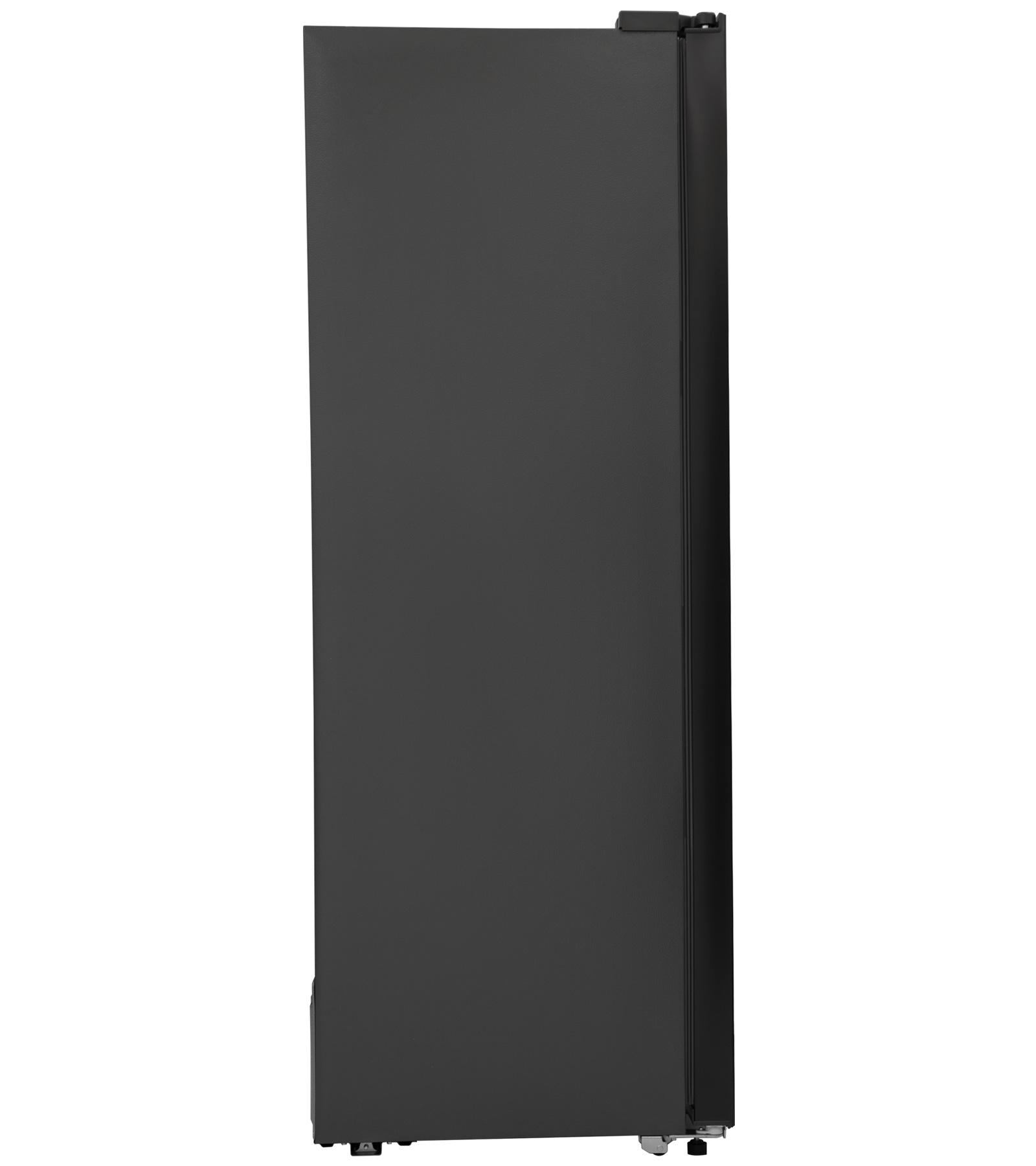 ����������� Side-by-Side Schaub Lorenz SLU S473D4EI