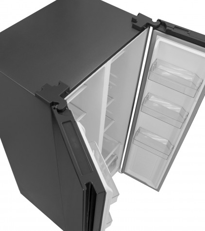 ����������� Side-by-Side Schaub Lorenz SLU S473D4EI