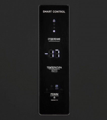 ����������� Side-by-Side Schaub Lorenz SLU S473D4EI