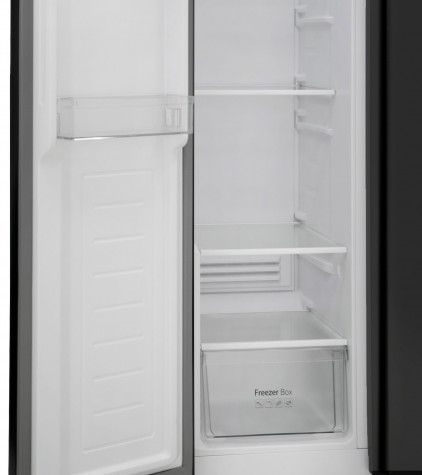 ����������� Side-by-Side Schaub Lorenz SLU S473D4EI