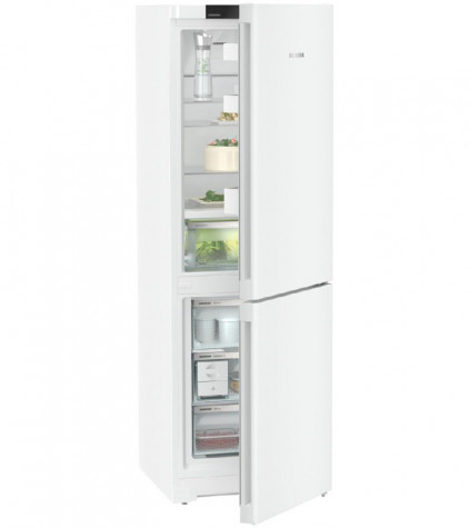����������� Liebherr CBNd 5223 Plus BioFresh NoFrost