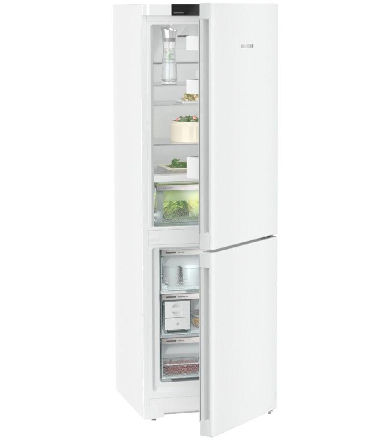 ����������� Liebherr CBNd 5223 Plus BioFresh NoFrost