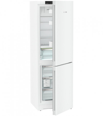 ����������� Liebherr CBNd 5223 Plus BioFresh NoFrost