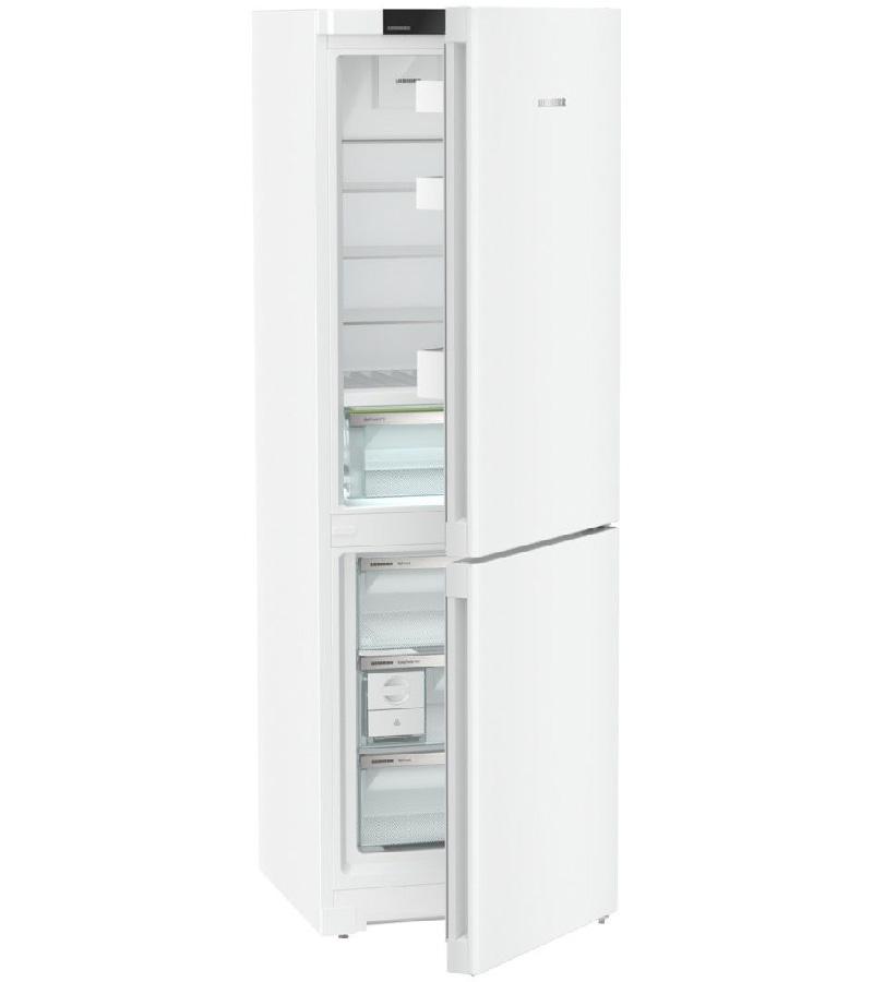 ����������� Liebherr CBNd 5223 Plus BioFresh NoFrost