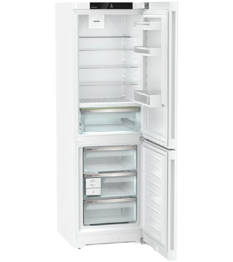 ����������� Liebherr CBNd 5223 Plus BioFresh NoFrost