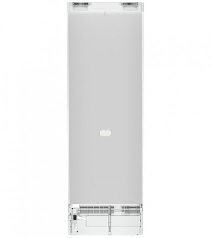 ����������� Liebherr CBNd 5223 Plus BioFresh NoFrost