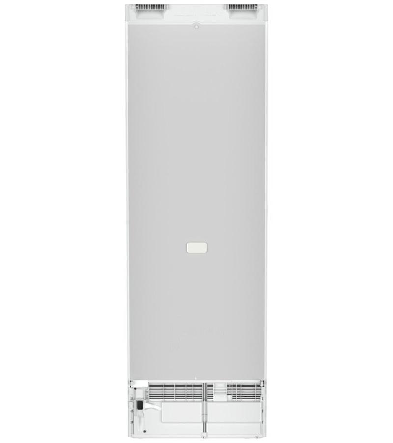 ����������� Liebherr CBNd 5223 Plus BioFresh NoFrost