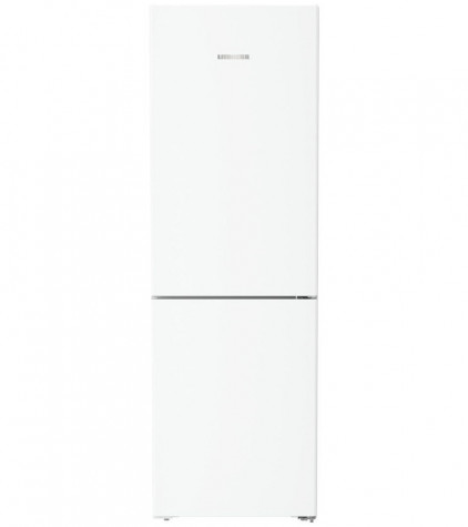 ����������� Liebherr CBNd 5223 Plus BioFresh NoFrost