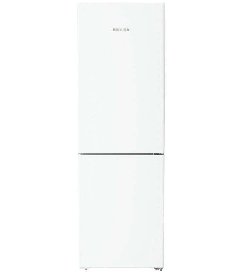 ����������� Liebherr CBNd 5223 Plus BioFresh NoFrost