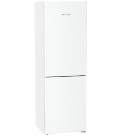 ����������� Liebherr CBNd 5223 Plus BioFresh NoFrost