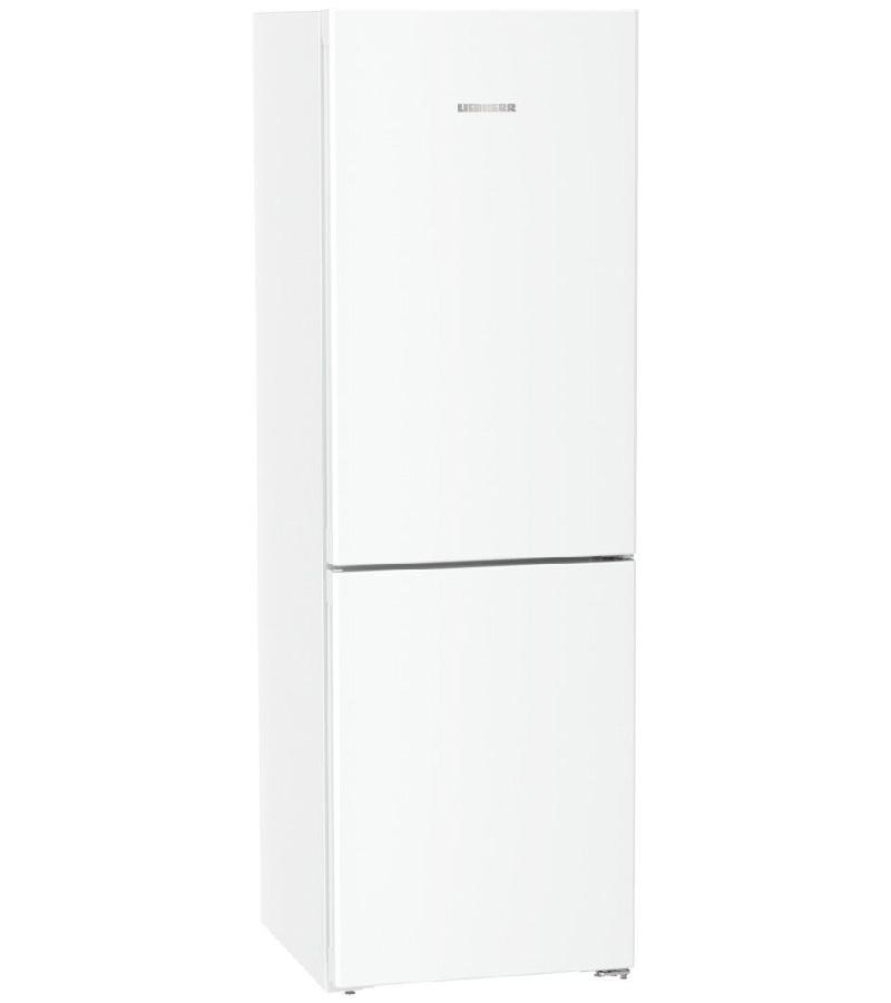 ����������� Liebherr CBNd 5223 Plus BioFresh NoFrost