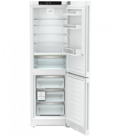 ����������� Liebherr CBNd 5223 Plus BioFresh NoFrost