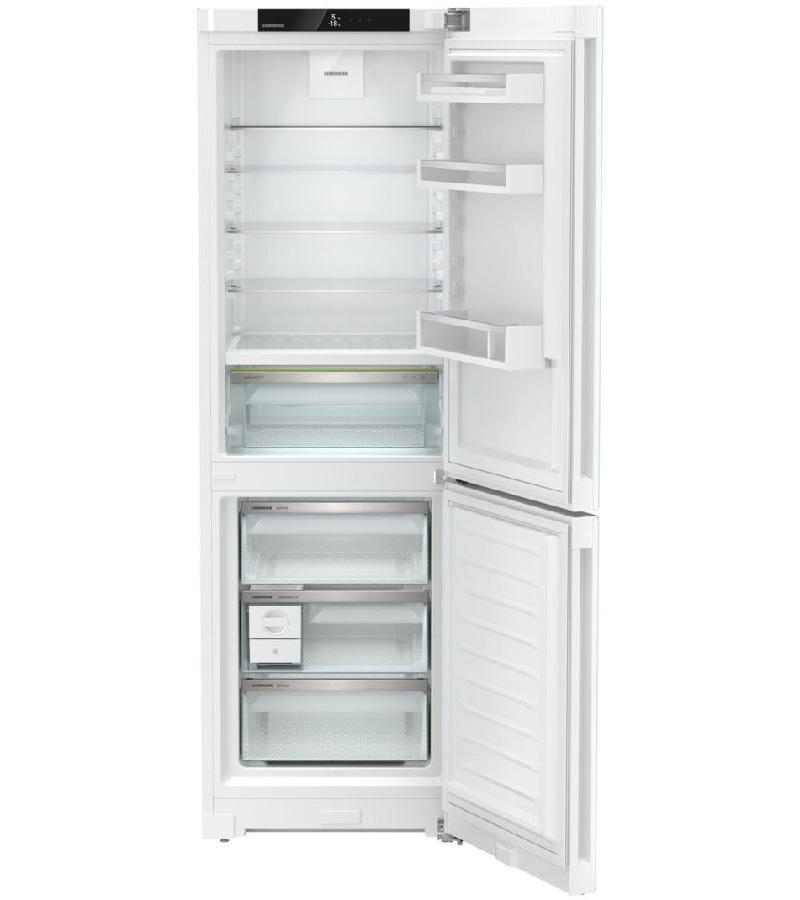 ����������� Liebherr CBNd 5223 Plus BioFresh NoFrost