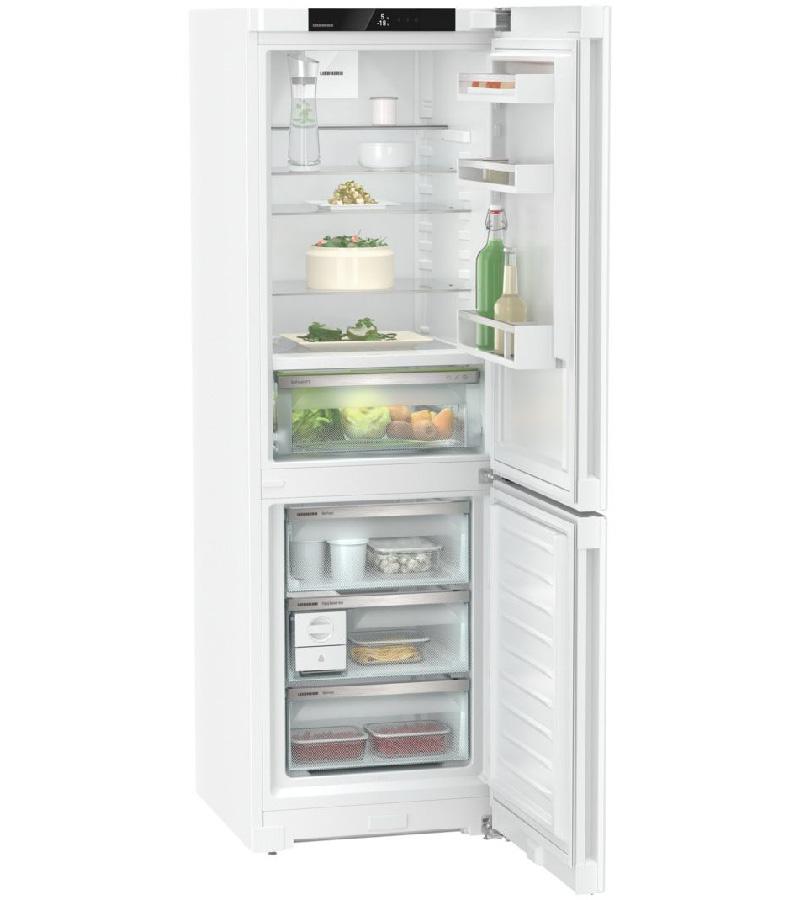 ����������� Liebherr CBNd 5223 Plus BioFresh NoFrost