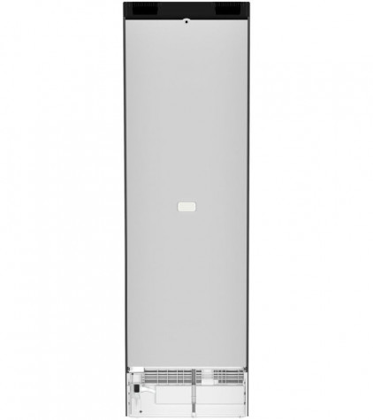 ����������� Liebherr CNbdd 5733 Plus NoFrost
