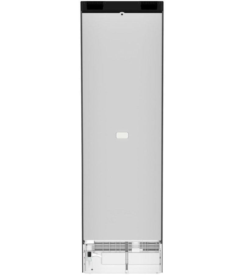 ����������� Liebherr CNbdd 5733 Plus NoFrost