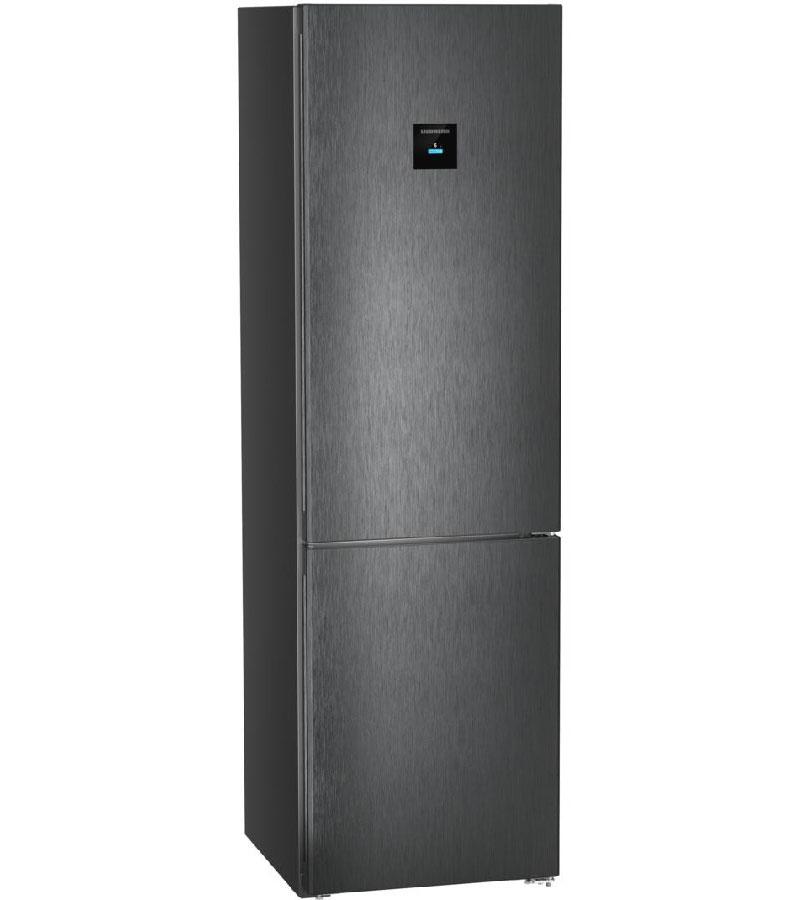 ����������� Liebherr CNbdd 5733 Plus NoFrost