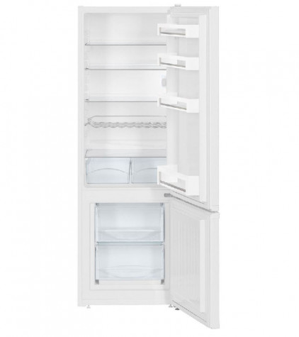����������� Liebherr CU 2831 