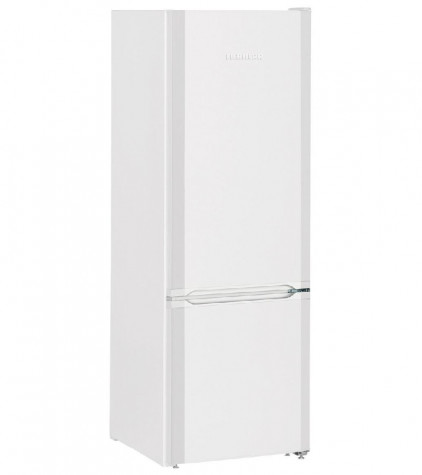 ����������� Liebherr CU 2831 