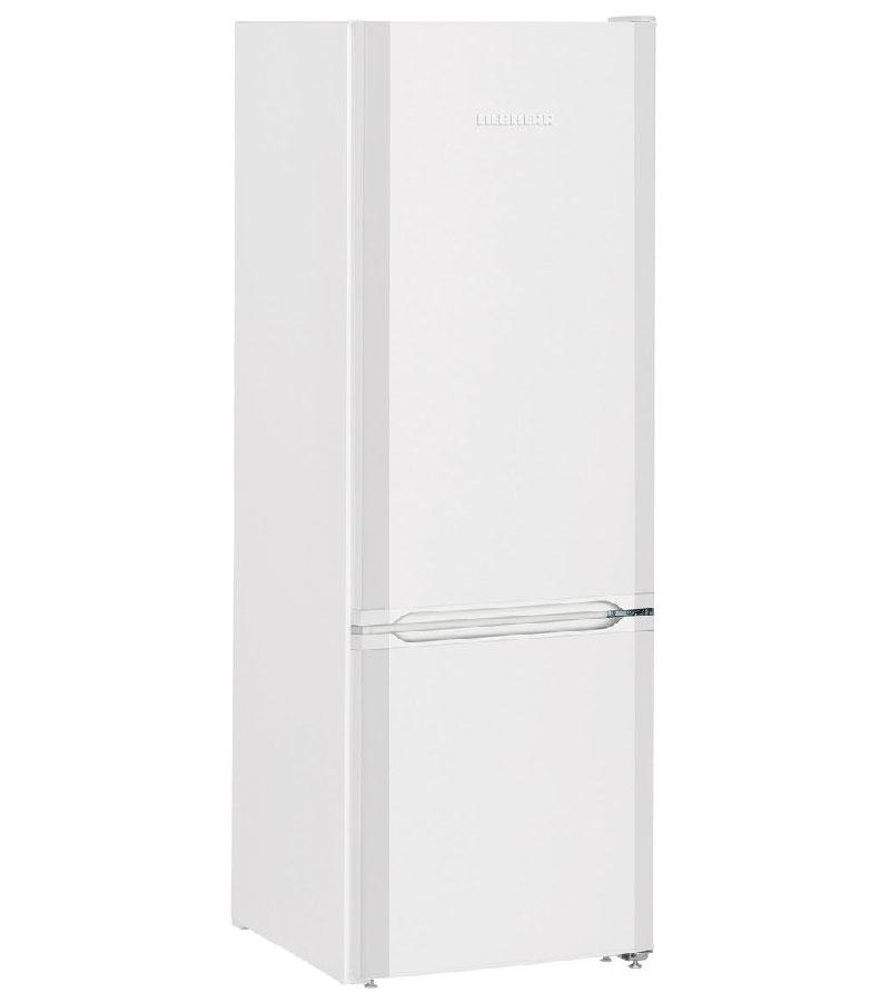����������� Liebherr CU 2831 