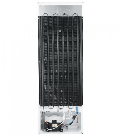 ����������� Liebherr CU 2831 