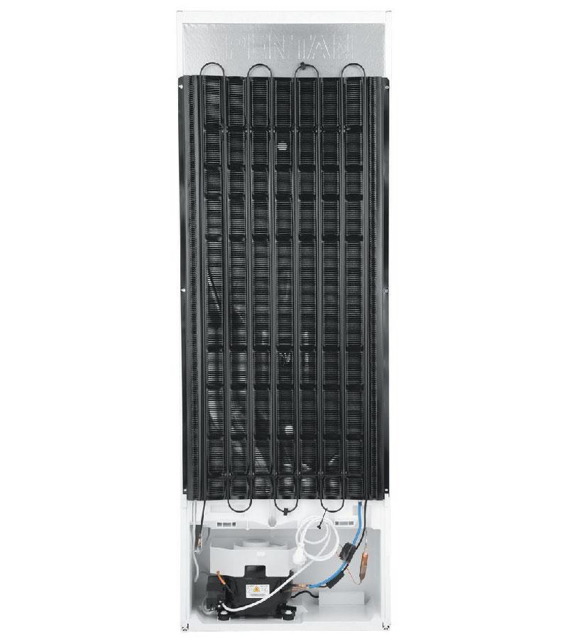����������� Liebherr CU 2831 