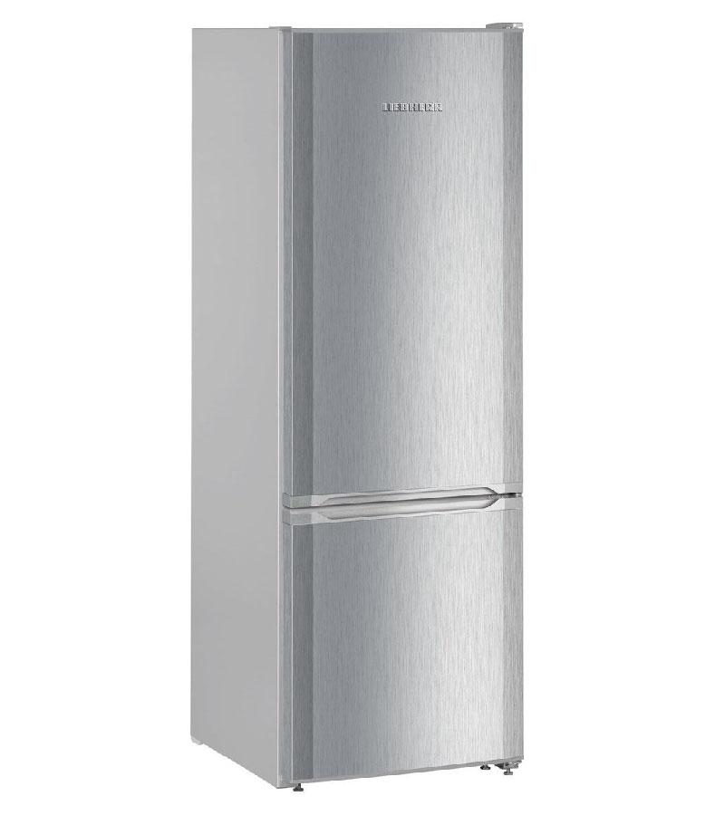 ����������� Liebherr CUel 2831 