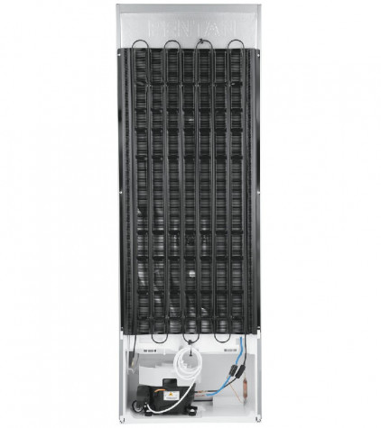 ����������� Liebherr CUel 2831 