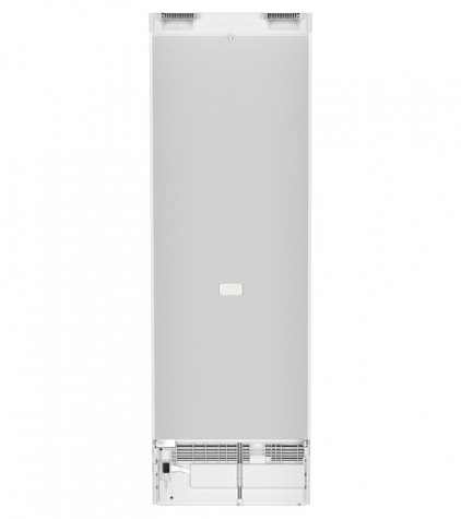 ����������� Liebherr CNd 5203 Pure NoFrost